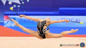 ashram linoy isr foto simone ferraro sfa 7625 copia